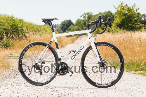 Orro Gold recensioni e scheda tecnica